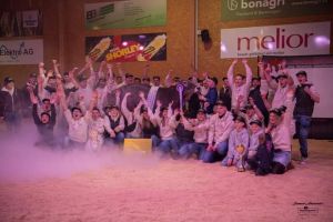 FB_IMG_1678634179647